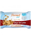 Doce de Leite Diet - 25g - Flormel